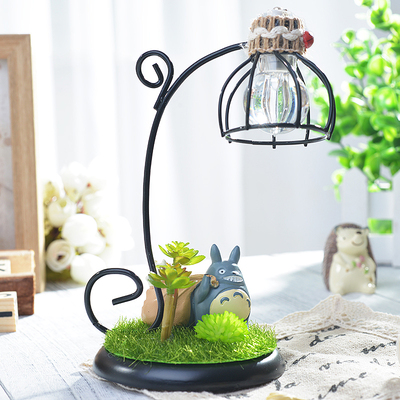 装饰摆件仿真漂亮摆放怀旧生日客厅卧室柜子款咖啡馆咖啡店摆饰品