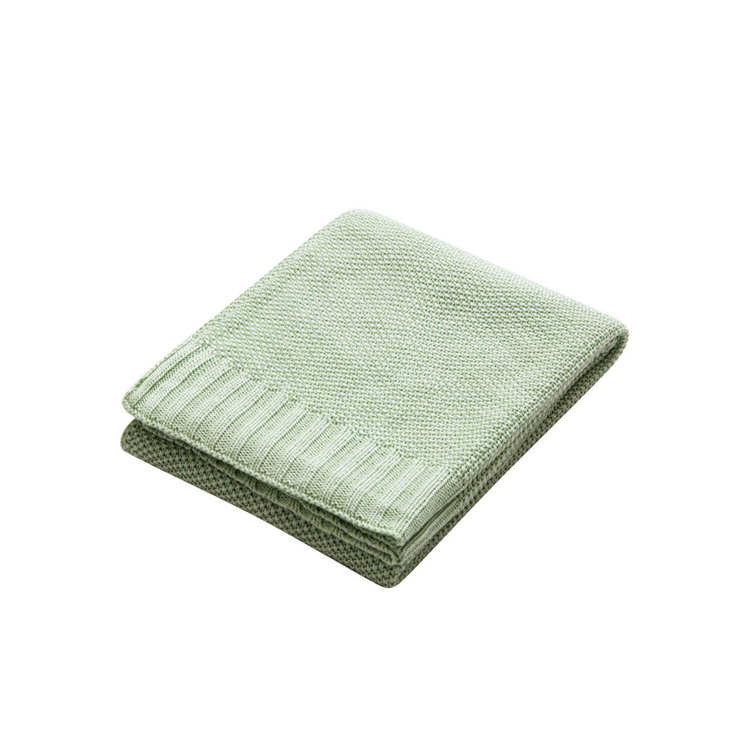 北欧婴儿竹纤维凉感冰丝毯儿童冷感冰丝午睡盖毯艾克托,淘宝优惠券,粉丝福利购,淘宝优惠卷