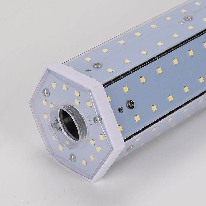 led玉米灯泡厂家e27灯泡工程灯大功率led照明灯泡40W60W80W,淘宝优惠券,粉丝福利购,淘宝优惠卷