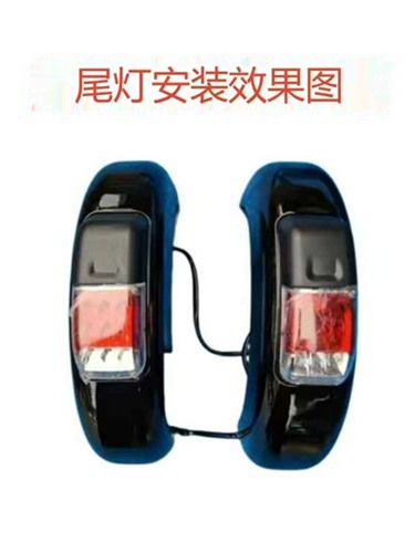 Трехколесные ходунки для пожилых людей, маленькие крылья для отдыха