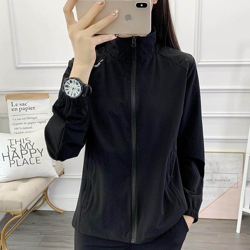 超丝薄冰防晒女长袖防紫外52029线单层皮肤运风衣透衣气新款户外,淘宝优惠券,粉丝福利购,淘宝优惠卷