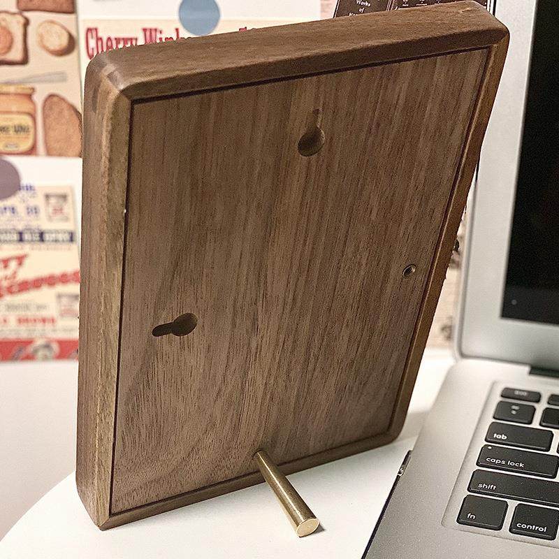 实木榫卯相框摆台6寸7寸全福侣装HU8-1220饰情画家框墙照装裱洗片,淘宝优惠券,粉丝福利购,淘宝优惠卷