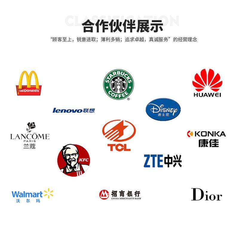 定制化E妆品亚克力展示架L型桌展示台亚面克力发D光L展示陈列架,淘宝优惠券,粉丝福利购,淘宝优惠卷