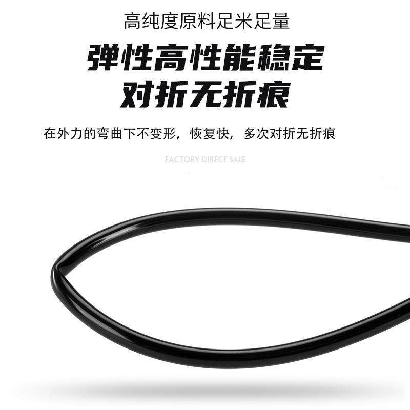 PA尼龙管气管耐高温高压酸碱聚酰胺管4/6*1/8/10*7.5气动软管,淘宝优惠券,粉丝福利购,淘宝优惠卷