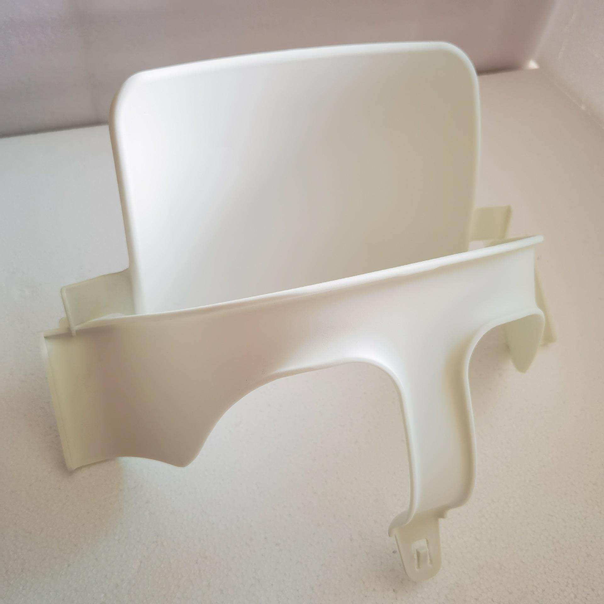 儿童成长椅围栏宝宝餐椅靠围栏婴儿餐椅防护栏前围加后靠通用配件,淘宝优惠券,粉丝福利购,淘宝优惠卷