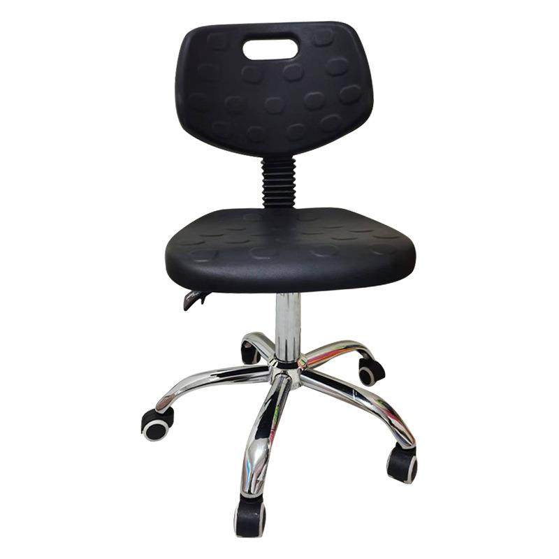 电脑椅厂家可移动升降旋转办公椅家用靠背可倾斜防静电学习椅,淘宝优惠券,粉丝福利购,淘宝优惠卷