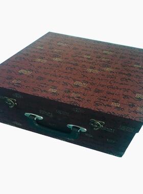 玉如意摆件玉石工艺品家居客厅玄关酒柜办公室装饰品乔迁开业礼品