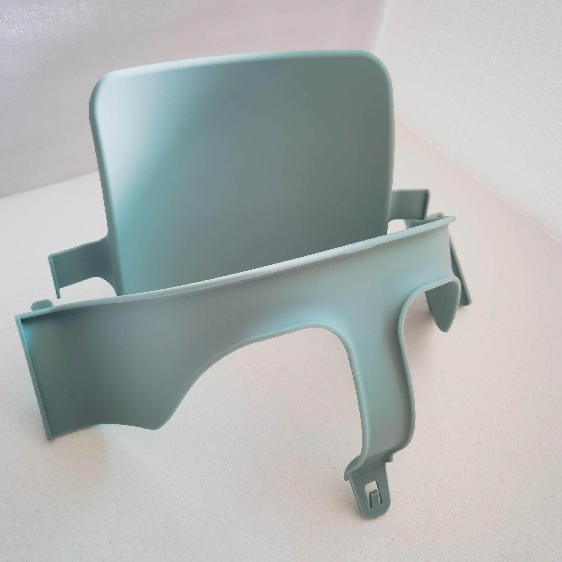 儿童成长椅围栏宝宝餐椅靠围栏婴儿餐椅防护栏前围加后靠通用配件,淘宝优惠券,粉丝福利购,淘宝优惠卷