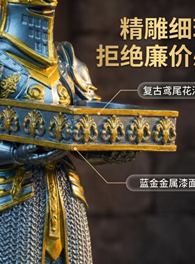 手表充电器置放架创意摆件