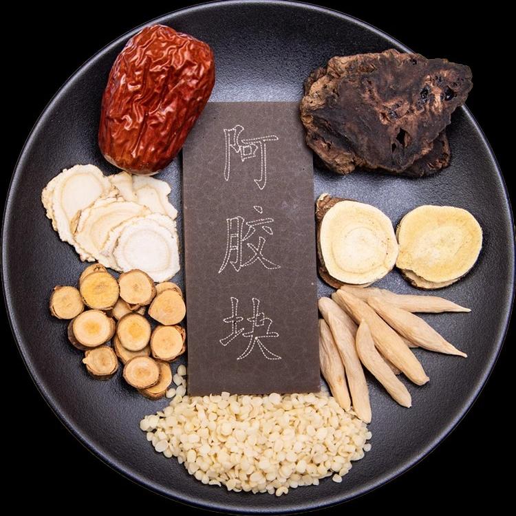 炙甘草汤原材料倪海厦复脉汤正宗中药材干姜汤非同仁堂颗粒灸甘草