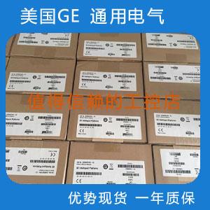 GE IC694APU300/MDL740/MDL930/PWR321/ALG221 现货 全新原装进口 - 图2