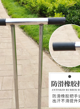 移苗神器移苗器移栽工具种菜取土玉米蔬菜大棚移栽家用农用移苗铲