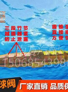 油管螺管尼龙气管亚大管插头接头铁宝塔一字丁字插管直通三通对接