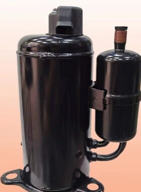 原装变频空调制冷压缩机LNB42FSAMC/CMC/FUAMC/LNB53FCAMC/FDAMC/