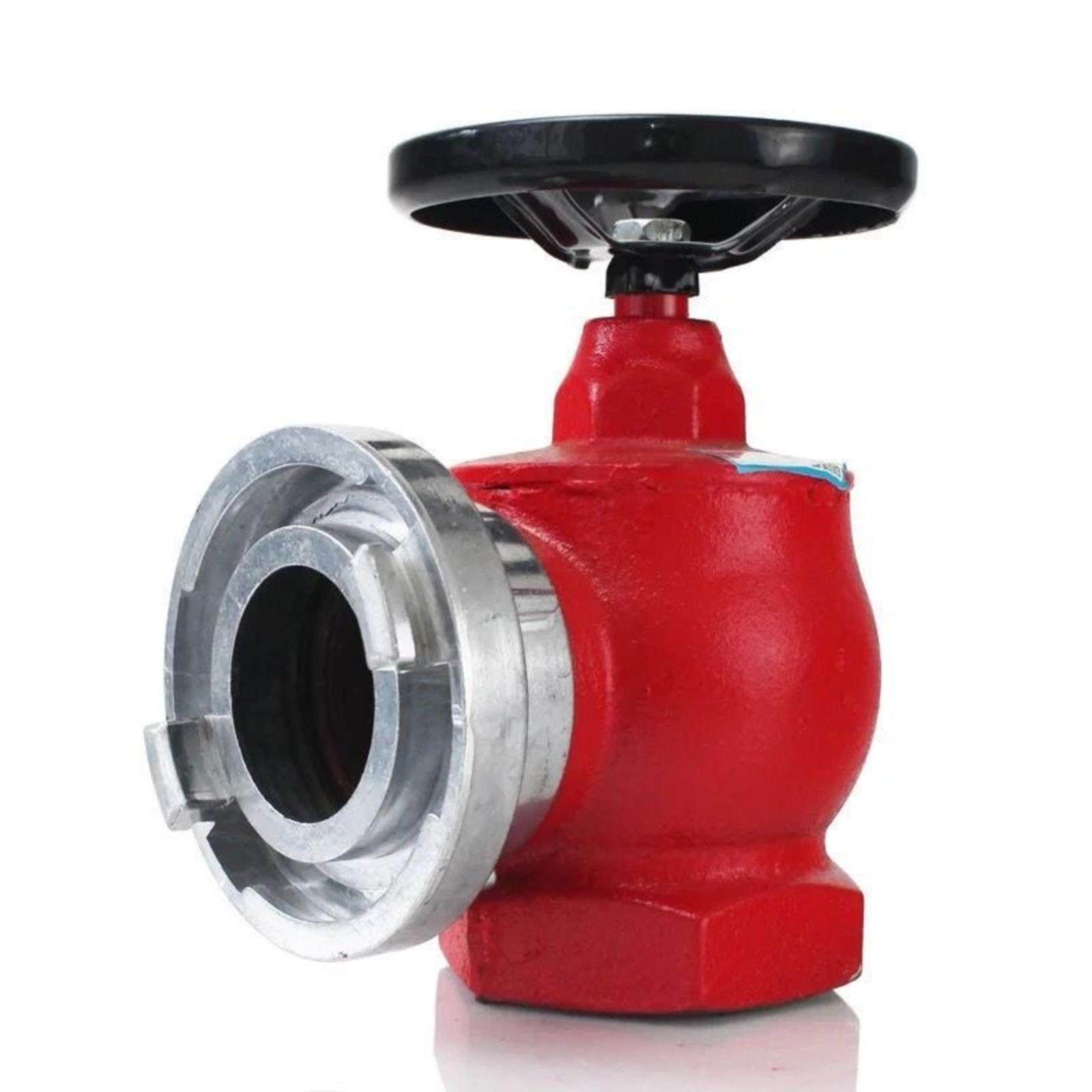 友安国标消火栓2寸2.5寸栓头sn65消火栓阀门开关农用消防栓水龙头,淘宝优惠券,粉丝福利购,淘宝优惠卷