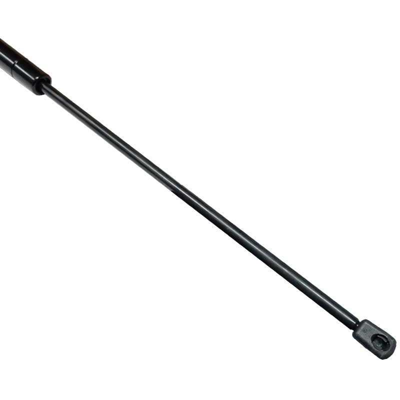 适用福特全顺新世代V348尾门撑杆新世代尾门撑杆全顺单尾门撑杆 - 图2