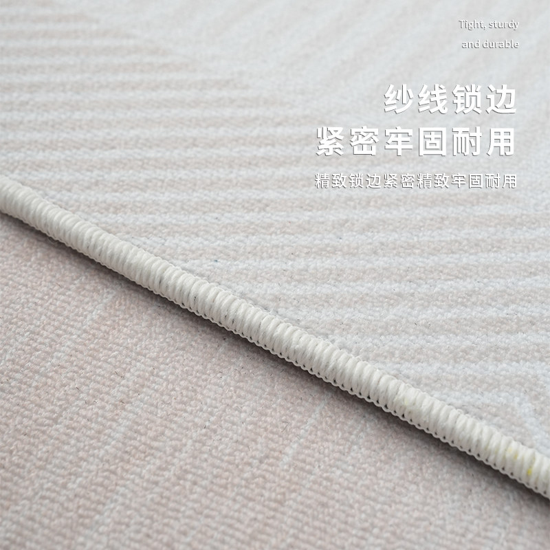 复古风圆形地毯卧室新款客厅沙发茶几垫子电脑椅子脚垫转椅小地垫,淘宝优惠券,粉丝福利购,淘宝优惠卷