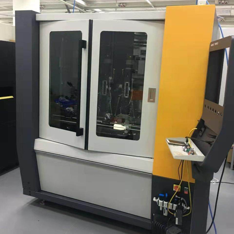 供JAK设备外壳组装制钣金钣制作机箱机柜箱体制作作机箱外壳金制,淘宝优惠券,粉丝福利购,淘宝优惠卷