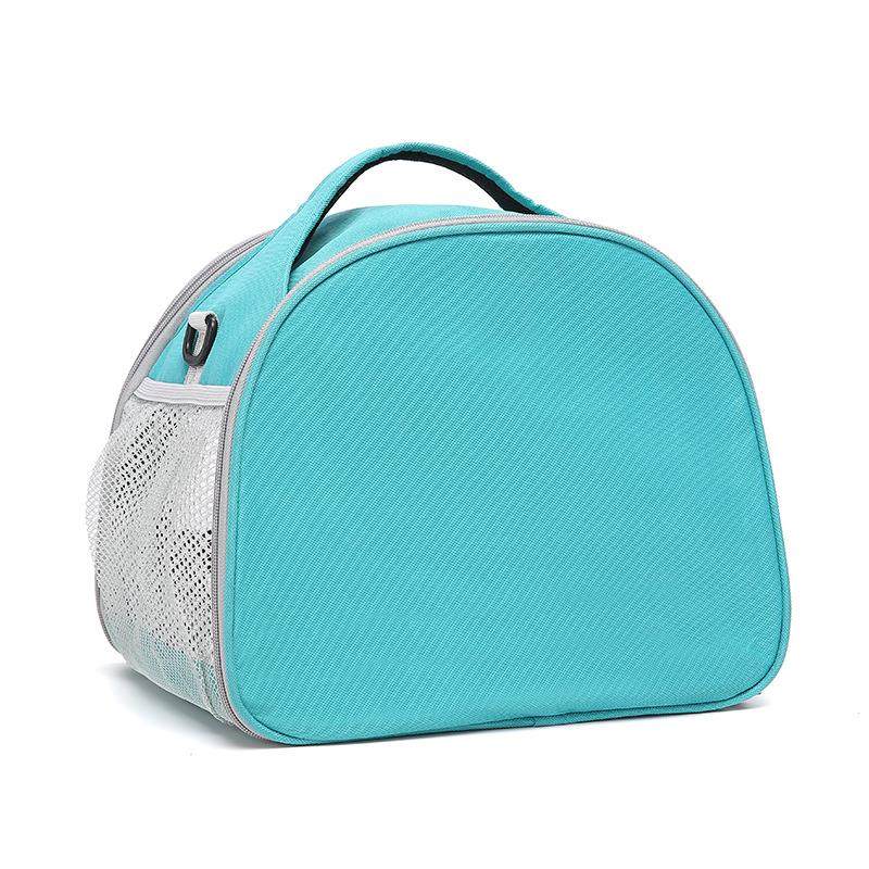 鹦鹉外出包鸟便携外出鸟笼牛津布可折叠仓鼠鸽子小宠外出包,淘宝优惠券,粉丝福利购,淘宝优惠卷