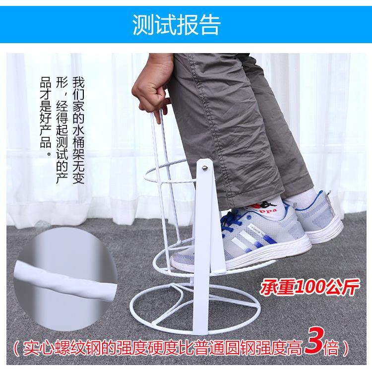 纯净水桶装水支架倒置大桶水矿泉水水嘴饮水机抽水器手压式压水器,淘宝优惠券,粉丝福利购,淘宝优惠卷