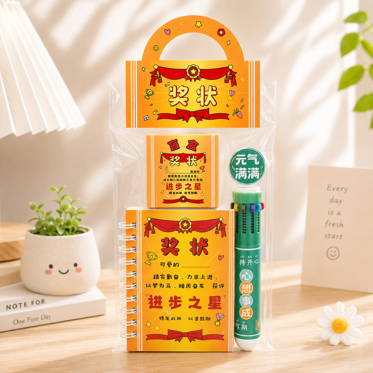 图2