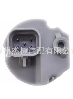 适用雪佛兰前轴差速执行器600-101260600738260600730