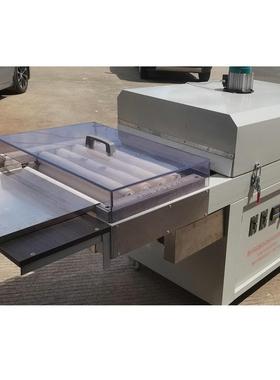 蚀刻吸水烘干一体机吸水烘干一体设备蚀刻一体机