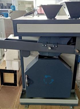JM-III集料加速磨光机集料加速磨光机科标仪器