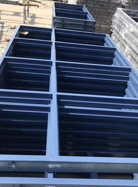 钢质防火窗供应防火窗逃生窗甲级乙级钢制防火窗