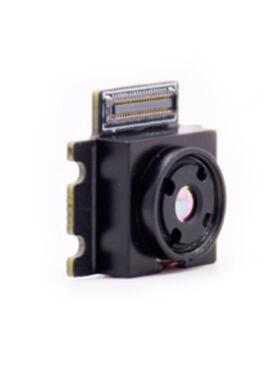 Tiny1-C微型热成像模组