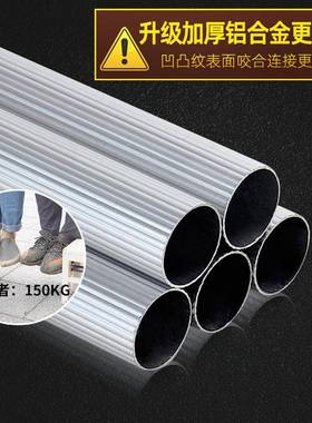 天花板扫把伸缩扫高空吊顶蜘蛛网加长杆扫灰清洁掸子工具之满