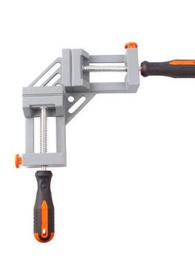 直售焊接夹具焊接夹轻便焊接夹铝合金焊接夹直角焊接夹