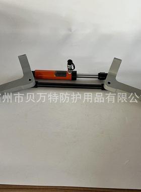 CS-130B电力电缆绞直器便捷式导线校直机110kv拆卸式快速调直机