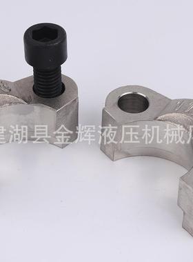 供应不锈钢方形法兰不锈钢高压法兰平焊中间法兰