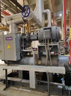 芒果猕猴桃真空冻干机红心火龙果柠檬片低温脱水设备果蔬冻干机