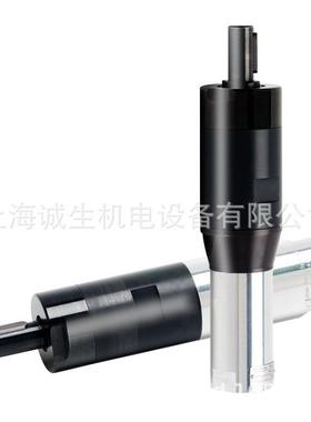 LZB46固定式法兰4430049081款Atlas菱形法兰Atlas