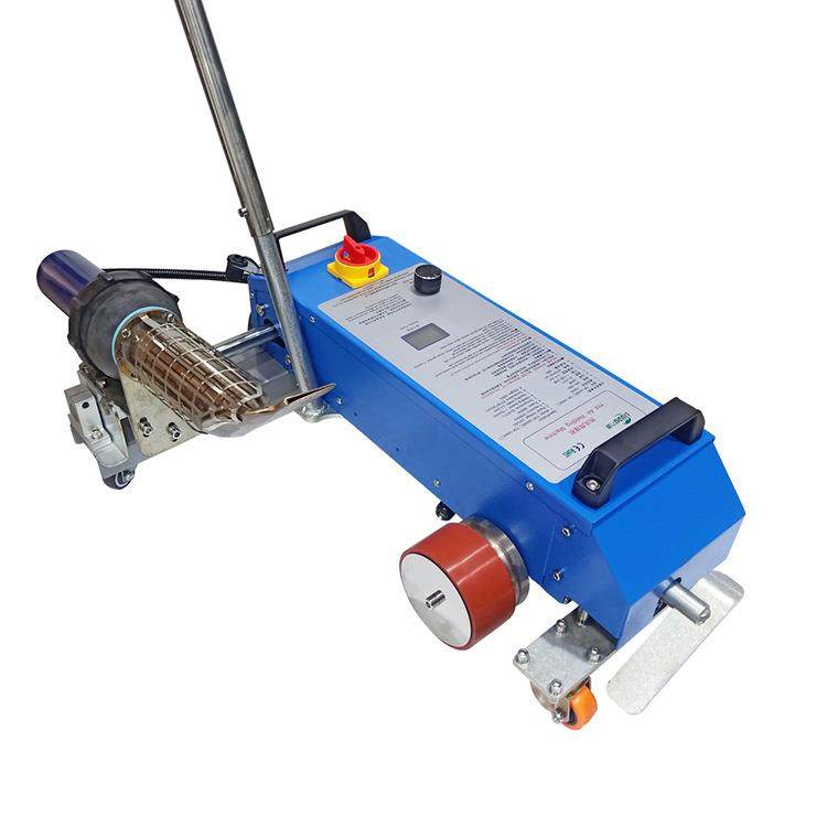 刀刮布堆积门大功率软门帘热合机pvc软帘门快速门烫布机,淘宝优惠券,粉丝福利购,淘宝优惠卷