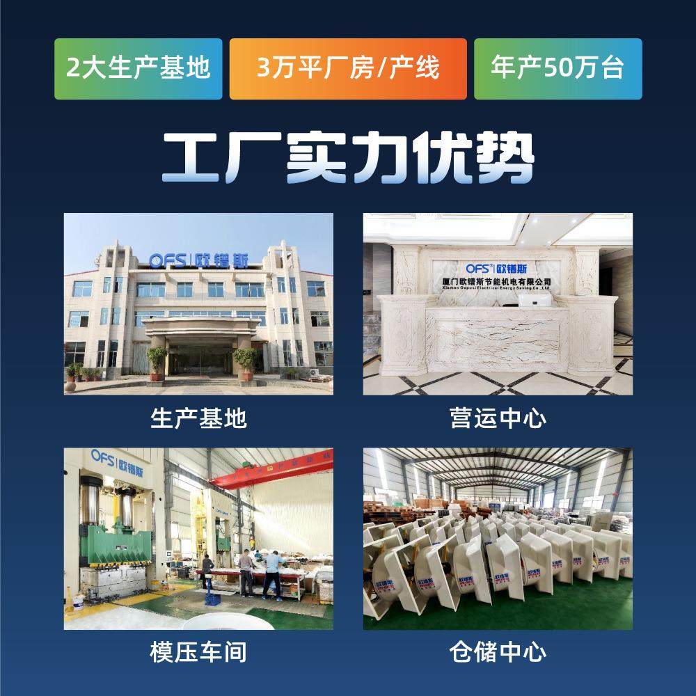 铝合金水帘墙养殖场湿帘墙厂房风机水帘降温设备尺寸15公分,淘宝优惠券,粉丝福利购,淘宝优惠卷