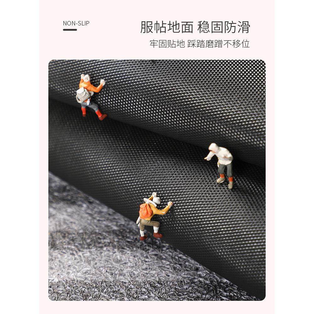 入户门垫进门地垫可裁剪大门口丝圈脚垫家用门外防滑垫子玄关地毯,淘宝优惠券,粉丝福利购,淘宝优惠卷