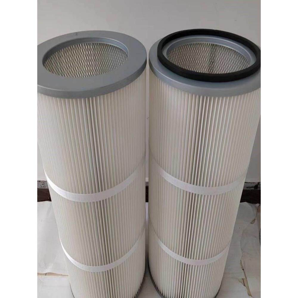 安满能工业吸尘机滤芯 集尘机抗静电过滤芯除尘滤筒,淘宝优惠券,粉丝福利购,淘宝优惠卷