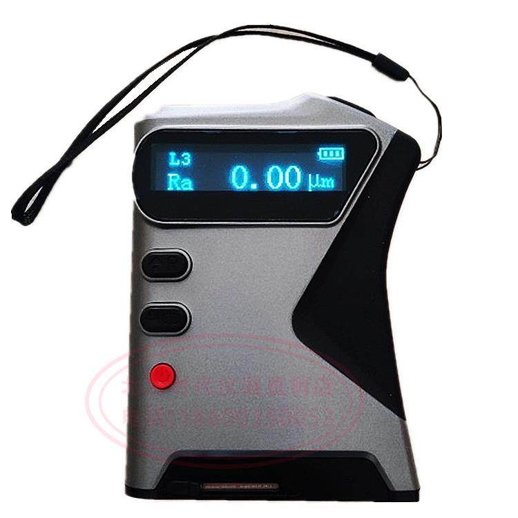 粗糙度仪TIME3200/3100/100时代便携式表面光洁度仪北京时代TR200,淘宝优惠券,粉丝福利购,淘宝优惠卷
