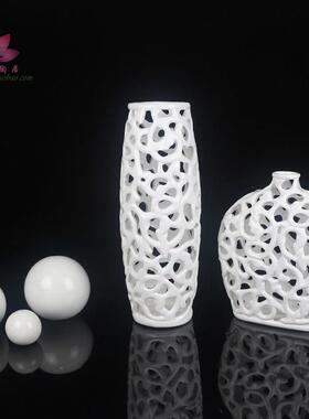 酒柜装饰品摆件创意家居客厅电视柜房间卧室小摆设现代简约工艺品