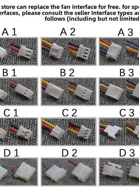 马到成功水晶玻璃鼠牛虎兔龙蛇马羊猴鸡狗猪摆件高档礼品手工艺品