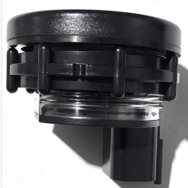 高空作业机CAN-BUS计时器小时表用于剪叉机LY-758D机械工业计时器 - 图0