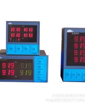 DY21DE0单电量显示仪（东辉仪表）YD2000大延牌