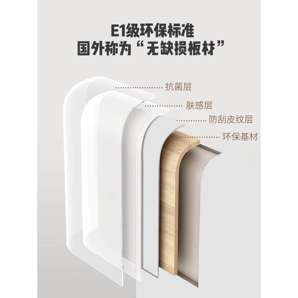 my五斗柜简约现代靠墙储物柜奶油风小户型卧室客厅抽屉式超窄收纳,淘宝优惠券,粉丝福利购,淘宝优惠卷