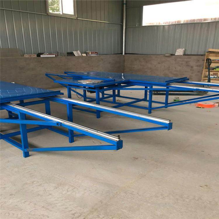 木工简易推台锯45度木板切割裁板锯小型简易裁板锯木工机械,淘宝优惠券,粉丝福利购,淘宝优惠卷