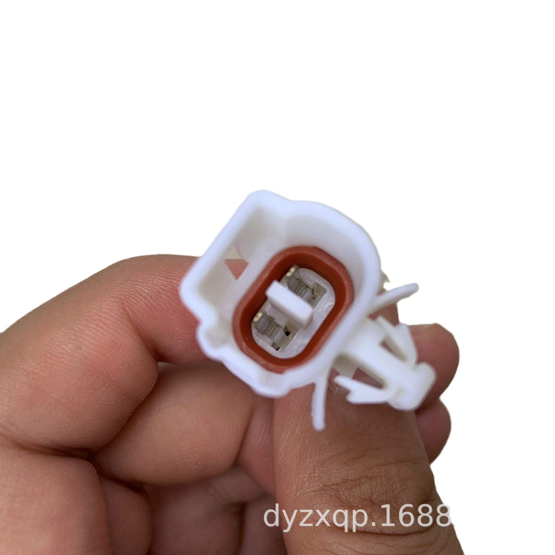 零售广汽日野700车门玻璃升降器总成及全车零配件 - 图2
