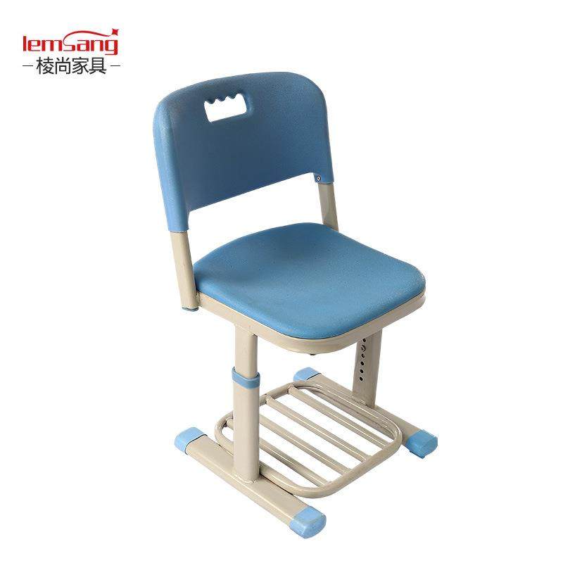 课桌椅中小学生培训课桌椅学生塑钢课桌椅儿童课桌椅幼儿园课桌,淘宝优惠券,粉丝福利购,淘宝优惠卷