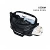 Oneup waxy sports and fitness backpack